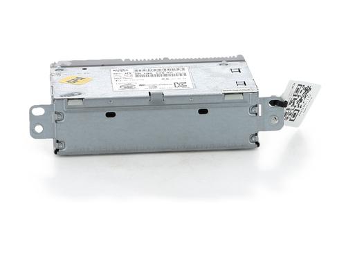 Used Radio Radio 36945677 36945677