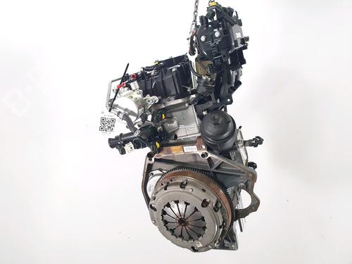 Engine FIAT 500 (312_) 0.9 (312AXG1A, 312.AXG11) | BP36428363M1 - Image 3