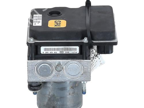 ABS pump CITROËN DS4 (NX_) 1.6 HDi 115 | BP29321351M43 