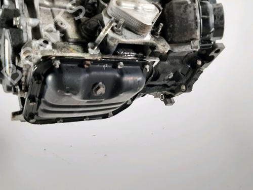 Engine TOYOTA YARIS (_P9_) 1.4 D-4D (NLP90_, NLP90R) | BP33190339M1  - Image 11