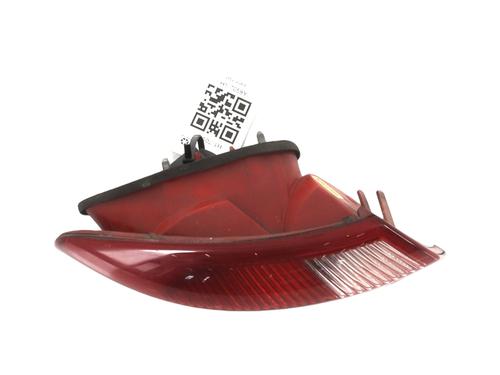 Used Left taillight ALFA ROMEO 147 (937_) 1.9 JTDM 8V (937.AXD1A, 937.AXU1A, 937.BXU1A) (120 hp) 33230689