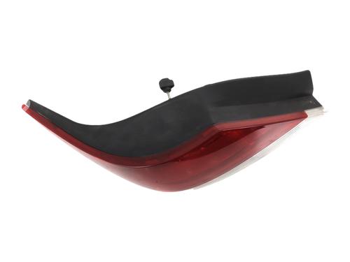 left-taillight-opel-astra-h-twintop-a04-2005-2006-2007-2008-2009-2010-36252300 main image