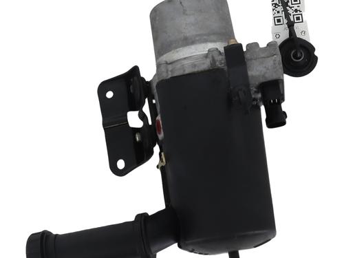 Steering pump PEUGEOT 307 (3A/C) 1.4 16V | BP30165770M99
