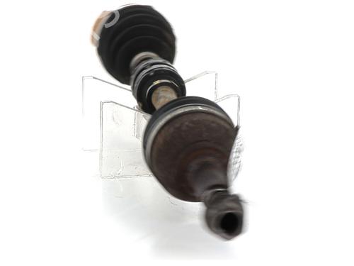 Left front driveshaft NISSAN NV200 Van 1.5 dCi 90 (M20, M20N, M20M) | BP25247627M38 