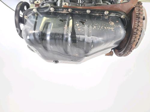 Motor RENAULT TWINGO I (C06_) 1.2 (C066, C068) | BP29443885M1 