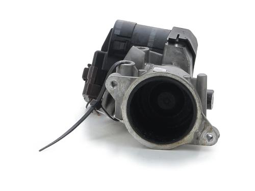 Egr CITROËN C5 II (RC_) 2.0 HDi (RCRHRH) | BP29902919M69