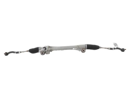 Lenkgetriebe für TOYOTA VERSO S (_P12_) 1.33 (NSP120_) (99 hp) 32333708