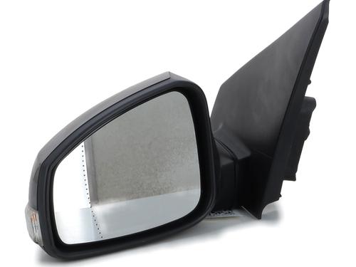 Left mirror RENAULT MEGANE III Hatchback (BZ0/1_, B3_) 1.5 dCi (BZ09, BZ0D, BZ1W, BZ29, BZ14) | BP29389689C26 