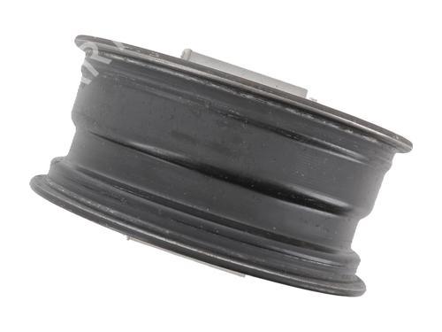 Fælk FORD TRANSIT CONNECT V408 Box Body/MPV 1.5 EcoBlue (101 hp) 31985398