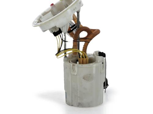 Used Fuel pump Fuel pump BMW 4 Convertible (F33, F83) 420 d (190 hp) 40521225 40521225