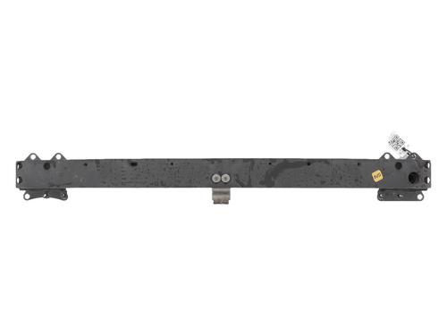 Used Front bumper reinforcement Front bumper reinforcement PEUGEOT 508 I (8D_) 2.0 HDi (163 hp) 40114685 40114685