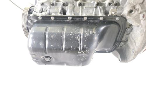 Engine CITROËN C4 II (NC_) 1.6 HDi 110 | BP40277799M1 - Image 12
