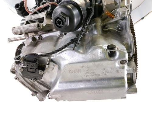 Engine MINI MINI CLUBMAN (F54) One D | BP19094972M1  - Image 13