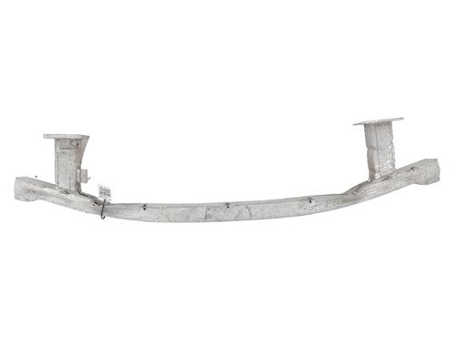 front-bumper-reinforcement-renault-scenic-iii-jz01_-2008-2009-2010-2011-2012-2013-2014-2015-2016-33733109 main image