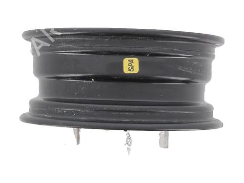 Used Rim Rim OPEL CORSA D (S07) 1.4 (L08, L68) (100 hp) 33309249 33309249