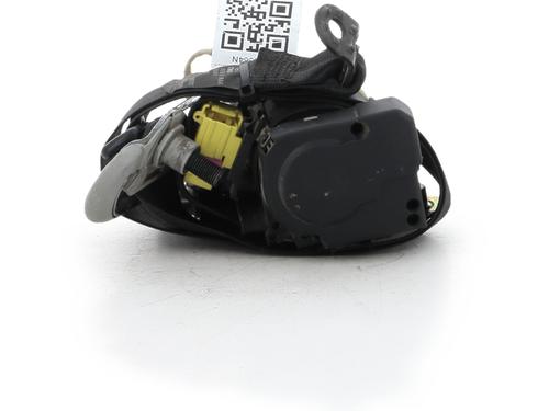Front left seatbelt VW TRANSPORTER T5 Van (7HA, 7HH, 7EA, 7EH) 2.5 TDI | BP40057607I26 - Image 3