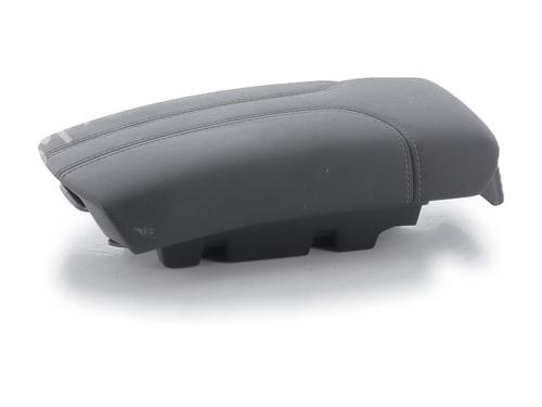 Armlæn NISSAN QASHQAI II (J11, J11_) 1.5 dCi (116 hp) 31937705