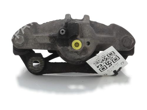 Left front brake caliper TOYOTA YARIS (_P1_)  | BP28160618M105 
