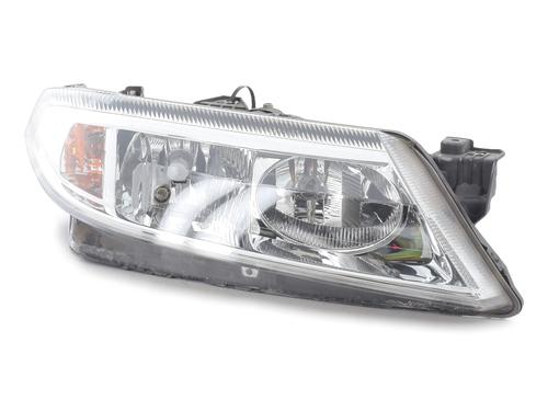Used Right headlight RENAULT LAGUNA II (BG0/1_) 1.6 16V (BG0A, BG0L) (107 hp) 31367145