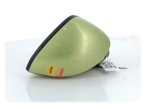 Right mirror SEAT IBIZA IV (6J5, 6P1) 1.9 TDI | BP22888455C27 