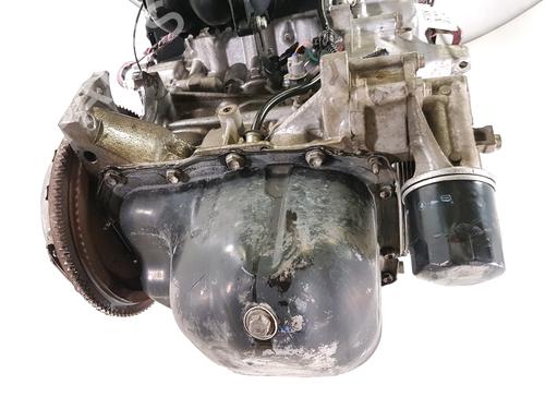 Engine CITROËN C1 (PM_, PN_) 1.0 | BP36660073M1  - Image 10