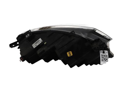 Left headlight CITROËN BERLINGO Box Body/MPV (K9) 1.5 BlueHDi 100 | BP36429035C28 - Image 3