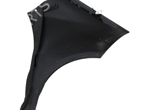 Left front fenders MERCEDES-BENZ A-CLASS (W169) A 200 CDI (169.008, 169.308) | BP29416533C41 