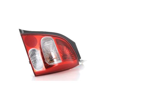 Right taillight RENAULT TWINGO II (CN0_) 1.2 16V (CN04, CN0B) | BP33159612C35 - Image 5