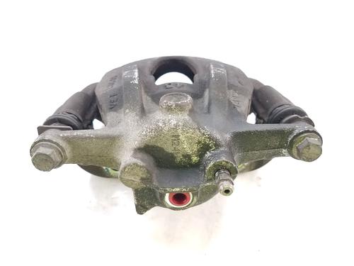 Right front brake caliper OPEL CORSA C (X01) 1.2 (F08, F68) | BP27918777M104 
