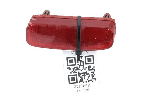 other-citroen-c1-pm_-pn_-2005-2006-2007-2008-2009-2010-2011-2012-2013-2014-33230033 main image