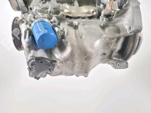 Engine HONDA CIVIC VIII Hatchback (FN, FK) 1.8 (FN1, FK2) | BP28616244M1