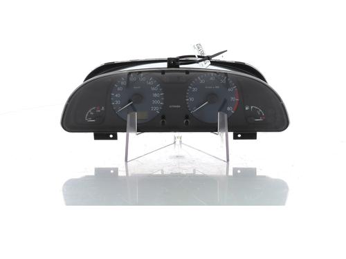 Instrument cluster CITROËN XSARA (N1) 1.6 16V | BP17087207C47