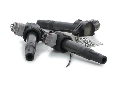Ignition coil OPEL AGILA (B) (H08) 1.0 (F68) | BP24604584M94 