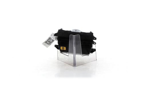 Climate control MINI MINI COUNTRYMAN (R60) Cooper S ALL4 | BP36351011I5 - Image 3