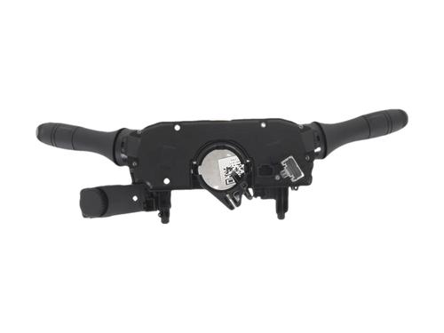 Switch RENAULT ARKANA I (LCM_, LDN_) 1.6 E-TECH 145 (LDMU) | BP36181915I30  - Image 6
