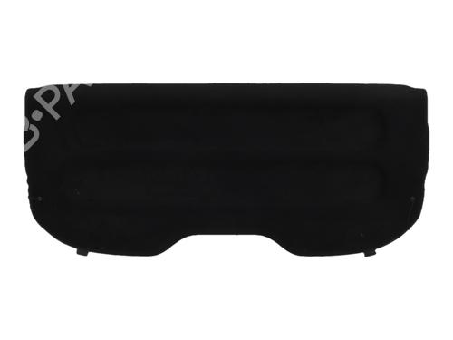 rear-parcel-shelf-citroen-c3-aircross-ii-2r_-2c_-2017-39576705 main image