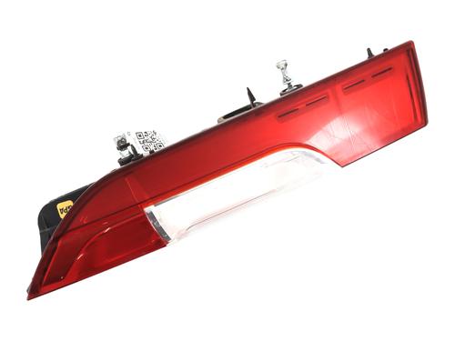 Used Right taillight CITROËN JUMPER II Van 2.0 BlueHDi 130 (130 hp) 31699209