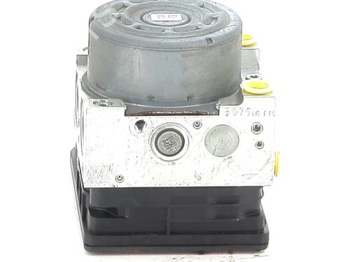 ABS pump PEUGEOT 2008 I (CU_) 1.6 HDi | BP38344391M43 - Image 2