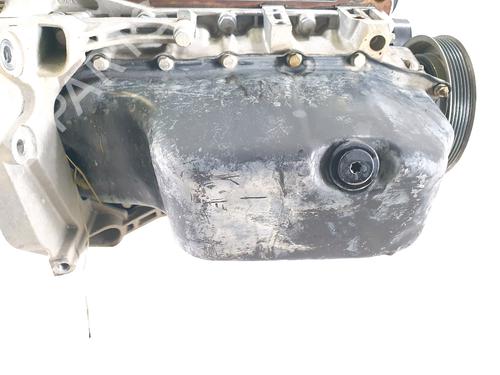 Engine PEUGEOT BIPPER Tepee 1.3 HDi 75 | BP39547199M1  - Image 12