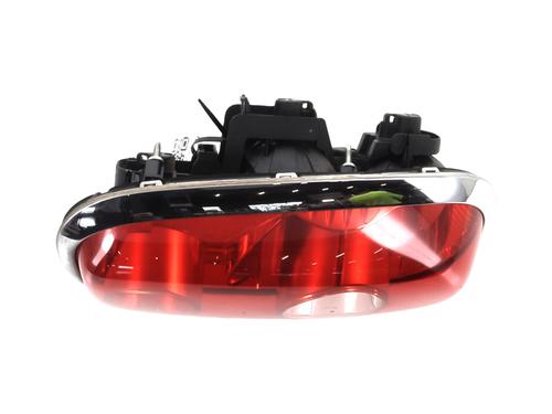 Used Left taillight MINI MINI COUNTRYMAN (R60) Cooper SD (143 hp) 29232297