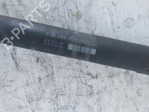 Driveshaft BMW 1 (E81) 116 i | BP39941535M37 - Image 3