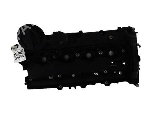 Used Valve cover Valve cover 39576544 39576544