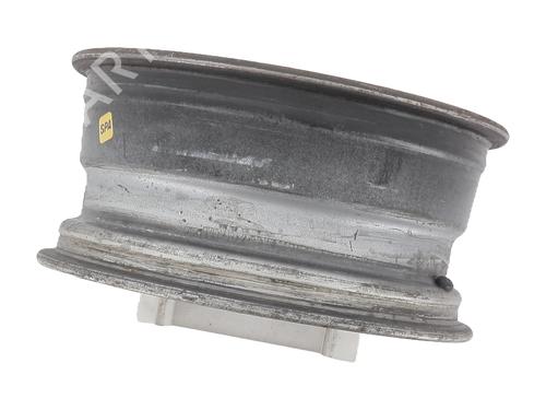 rim-peugeot-expert-van-vf3a_-vf3u_-vf3x_-2007-32152258 main image