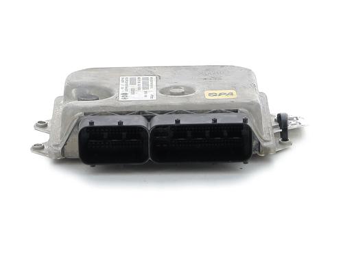 Used Engine control unit (ECU) Engine control unit (ECU) PEUGEOT BIPPER (AA_) 1.3 HDi 75 (75 hp) 34001056 34001056