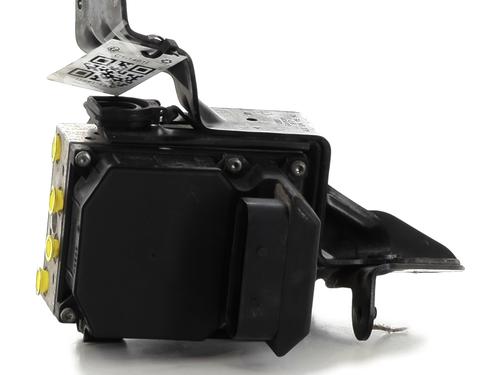 ABS pump AUDI A8 D3 (4E2, 4E8) 4.2 TDI quattro | BP26444026M43 - Image 2