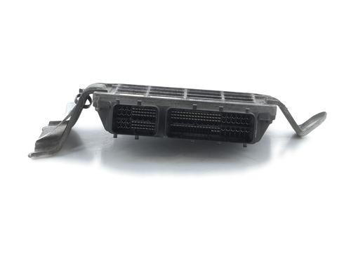 Used Engine control unit (ECU) TOYOTA YARIS (_P9_) 1.3 VVT-i (SCP90_, SCP90R) (87 hp) 31844663