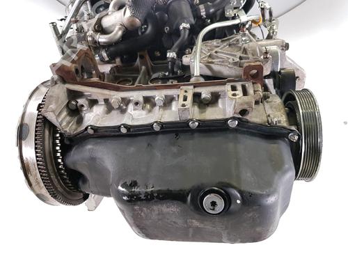 Engine SUZUKI SWIFT III (MZ, EZ) 1.3 DDiS (RS413D) | BP40277890M1 - Image 11