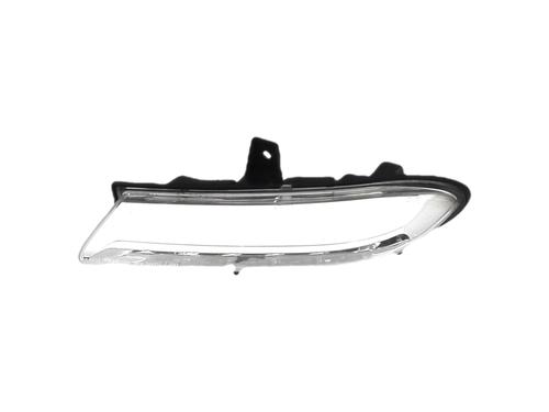 Højre positionslygte Højre positionslygte RENAULT GRAND SCÉNIC III (JZ0/1_) 1.6 dCi (JZ00, JZ12) (130 hp) 36212035 36212035