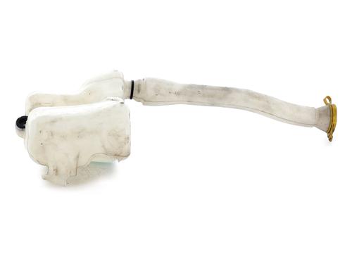 Used Windscreen washer tank OPEL MOVANO B Van (X62) 2.3 CDTI FWD (FV) (101 hp) 32101872