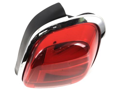 Used Right taillight MINI MINI (F55) Cooper (136 hp) 29346394